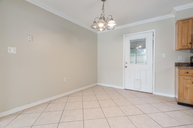 636 Lloyd Street, Fort Walton Beach, FL 32547