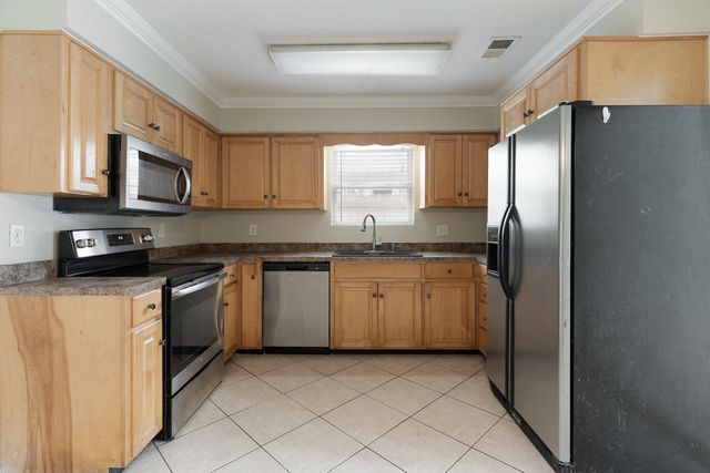 636 Lloyd Street, Fort Walton Beach, FL 32547