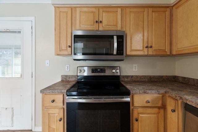 636 Lloyd Street, Fort Walton Beach, FL 32547