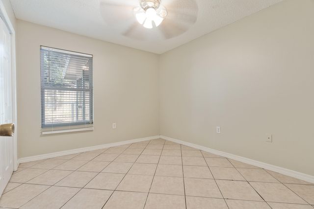 636 Lloyd Street, Fort Walton Beach, FL 32547