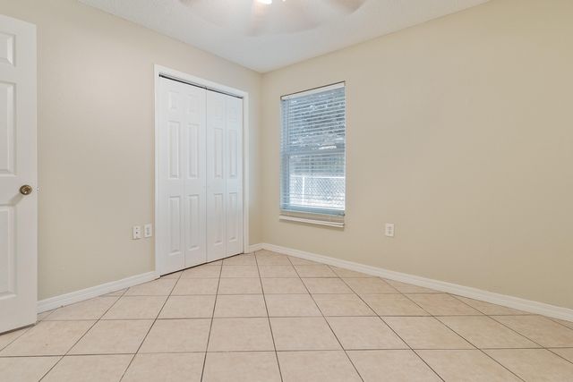 636 Lloyd Street, Fort Walton Beach, FL 32547