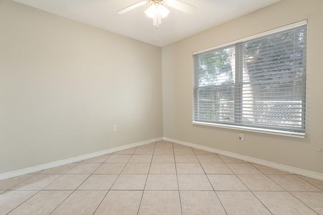 636 Lloyd Street, Fort Walton Beach, FL 32547