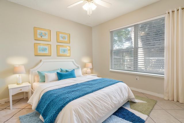 636 Lloyd Street, Fort Walton Beach, FL 32547