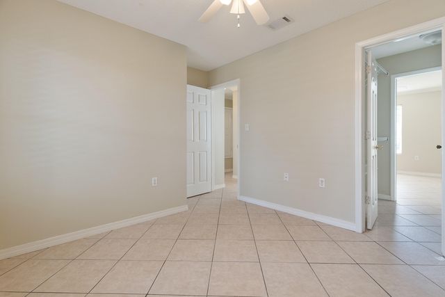 636 Lloyd Street, Fort Walton Beach, FL 32547