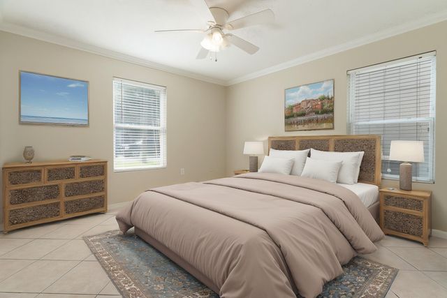 636 Lloyd Street, Fort Walton Beach, FL 32547