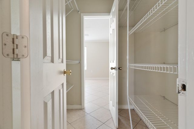 636 Lloyd Street, Fort Walton Beach, FL 32547