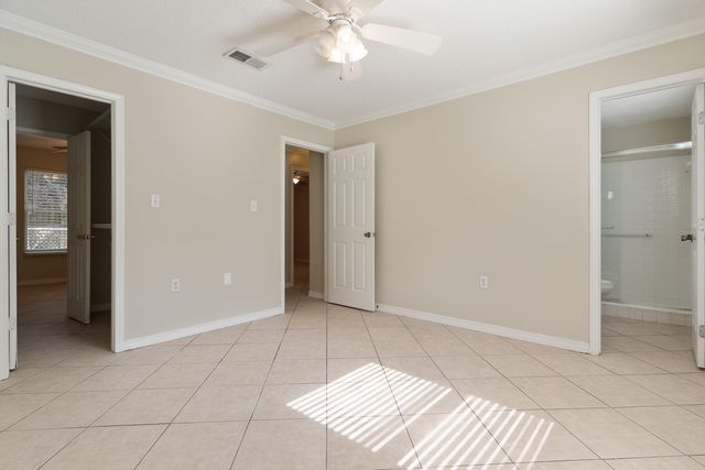 636 Lloyd Street, Fort Walton Beach, FL 32547