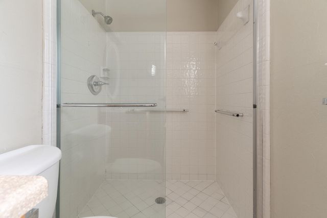 636 Lloyd Street, Fort Walton Beach, FL 32547