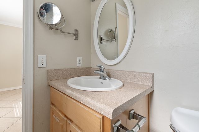 636 Lloyd Street, Fort Walton Beach, FL 32547