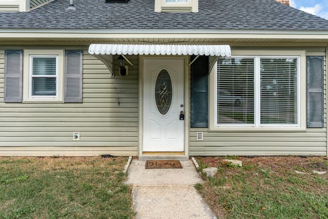 636 Lloyd Street, Fort Walton Beach, FL 32547