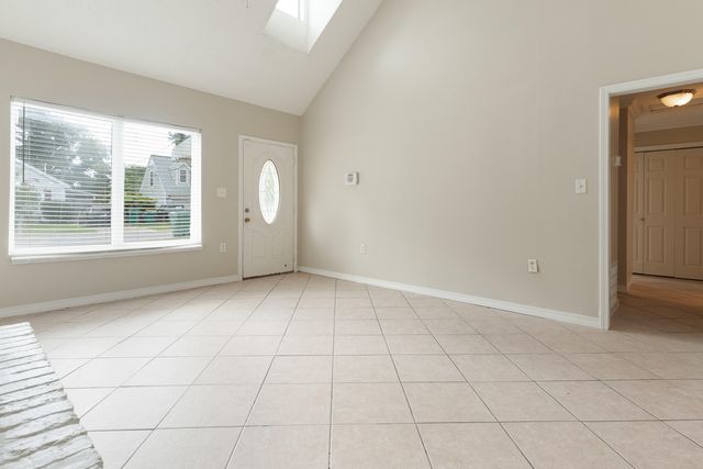 636 Lloyd Street, Fort Walton Beach, FL 32547