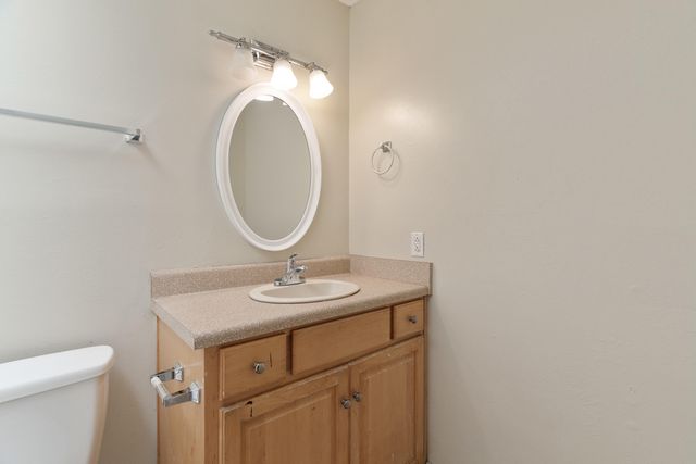 636 Lloyd Street, Fort Walton Beach, FL 32547