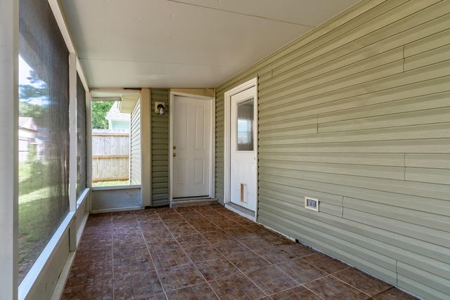 636 Lloyd Street, Fort Walton Beach, FL 32547