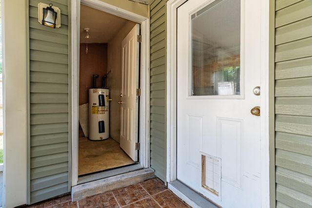 636 Lloyd Street, Fort Walton Beach, FL 32547