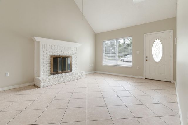 636 Lloyd Street, Fort Walton Beach, FL 32547