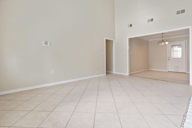 636 Lloyd Street, Fort Walton Beach, FL 32547