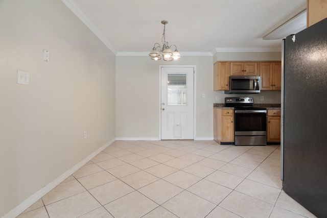 636 Lloyd Street, Fort Walton Beach, FL 32547