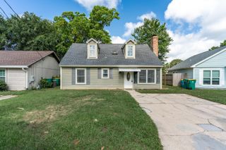 636 Lloyd Street, Fort Walton Beach, FL 32547