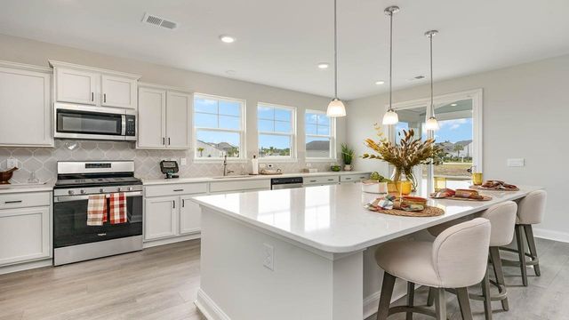 739 Hadara Dr, Longs, SC 29568