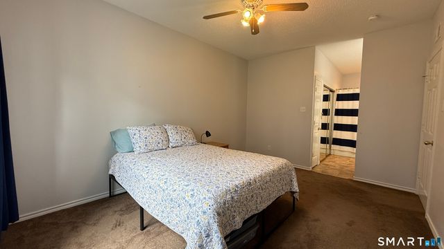 31 High Street 9102, East Hartford, CT 06118