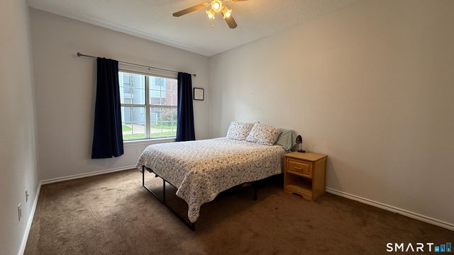 31 High Street 9102, East Hartford, CT 06118