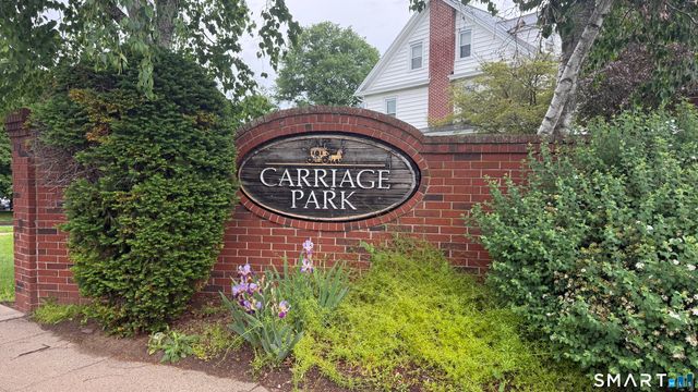 31 High Street 9102, East Hartford, CT 06118
