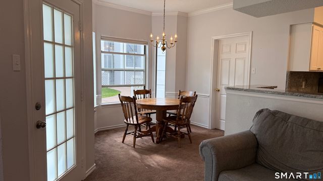 31 High Street 9102, East Hartford, CT 06118