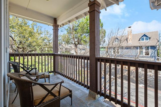 1318 Newning Ave C, Austin, TX 78704