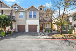 1318 Newning Ave C, Austin, TX 78704