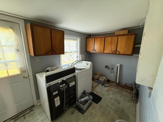 2515 Elderberry Drive, Augusta, GA 30906