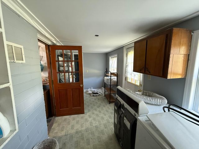 2515 Elderberry Drive, Augusta, GA 30906