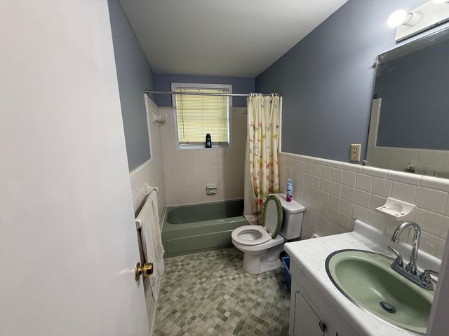 2515 Elderberry Drive, Augusta, GA 30906