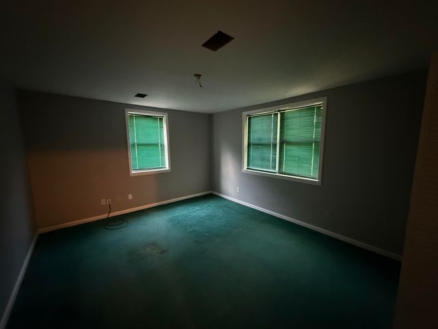 2515 Elderberry Drive, Augusta, GA 30906