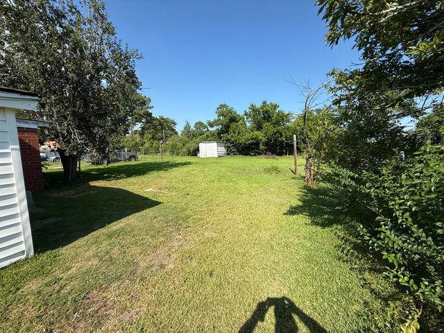 2515 Elderberry Drive, Augusta, GA 30906