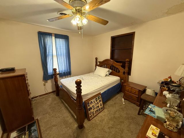 2515 Elderberry Drive, Augusta, GA 30906