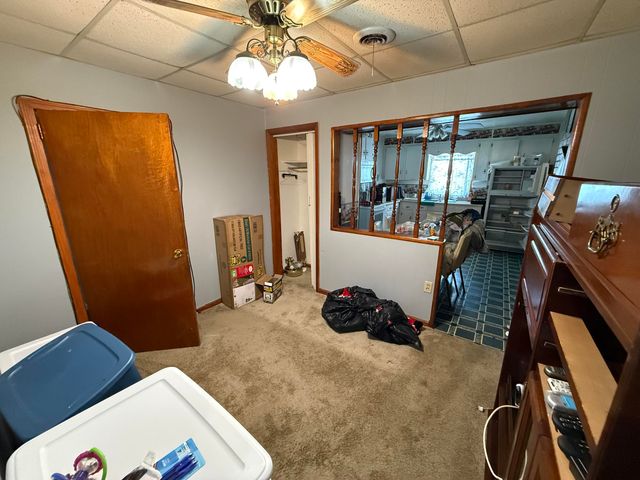 2515 Elderberry Drive, Augusta, GA 30906