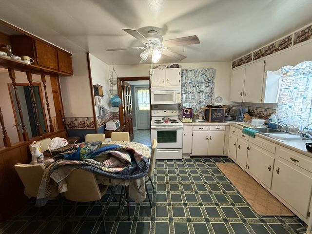 2515 Elderberry Drive, Augusta, GA 30906