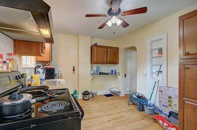 1306-1308 Wilson Avenue, 1306, Columbus, OH 43206