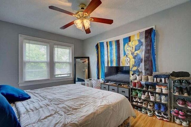 1306-1308 Wilson Avenue, 1306, Columbus, OH 43206