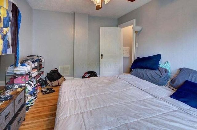 1306-1308 Wilson Avenue, 1306, Columbus, OH 43206