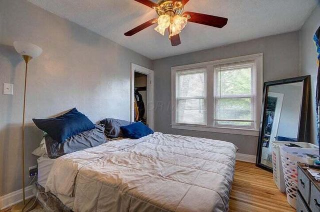 1306-1308 Wilson Avenue, 1306, Columbus, OH 43206