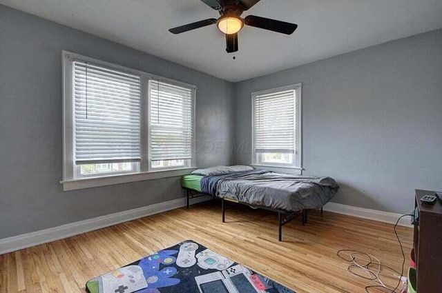 1306-1308 Wilson Avenue, 1306, Columbus, OH 43206