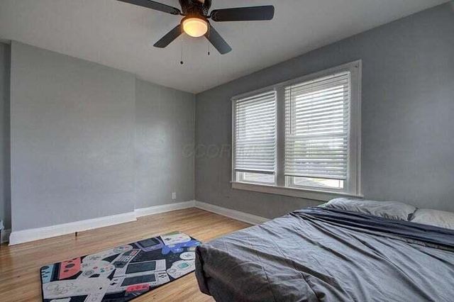 1306-1308 Wilson Avenue, 1306, Columbus, OH 43206