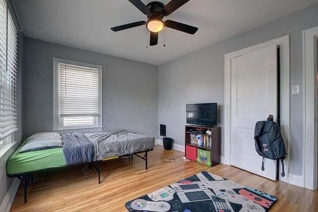 1306-1308 Wilson Avenue, 1306, Columbus, OH 43206