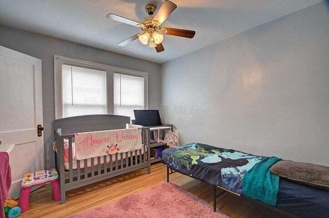 1306-1308 Wilson Avenue, 1306, Columbus, OH 43206