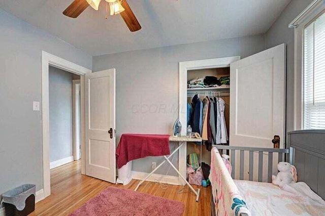 1306-1308 Wilson Avenue, 1306, Columbus, OH 43206