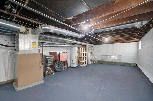 1306-1308 Wilson Avenue, 1306, Columbus, OH 43206
