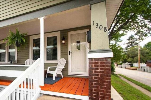 1306-1308 Wilson Avenue, 1306, Columbus, OH 43206