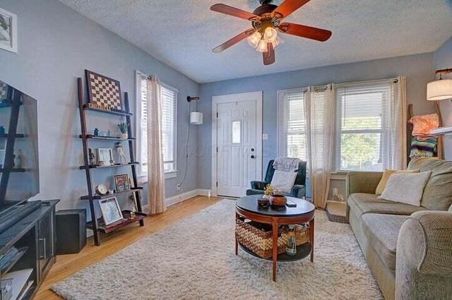 1306-1308 Wilson Avenue, 1306, Columbus, OH 43206