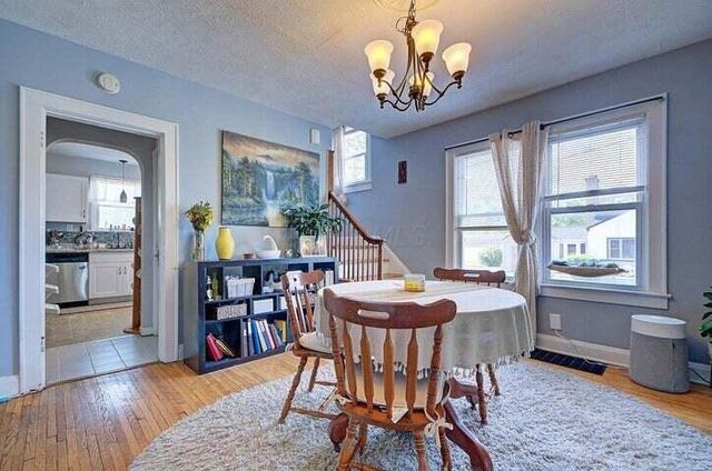 1306-1308 Wilson Avenue, 1306, Columbus, OH 43206